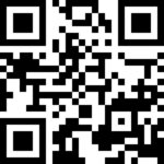 QR Code Standard Barcode