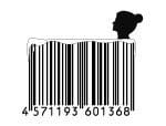 Bath barcode