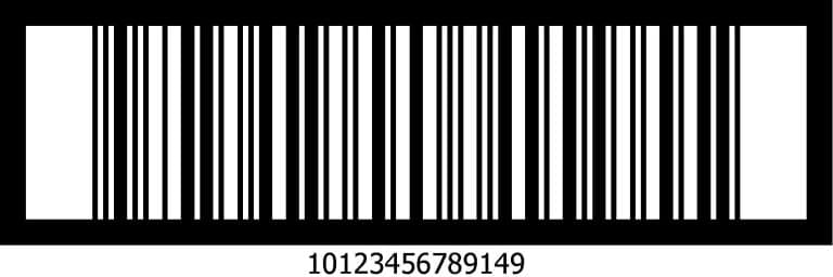 Cheapest Ways To Buy Gtin Codes Online