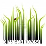 Ladybug Shoots barcode