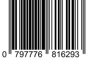 Barcode Company Prefix | International Barcodes