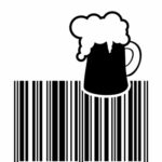 Beer Barcode