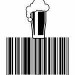 Beer Barcode