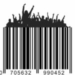 Celebrate barcode