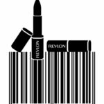 Cosmetics Barcode