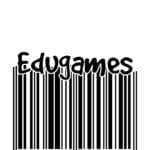 Logo Barcode