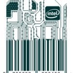 circuitboard barcode