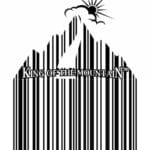 Barcode Proof