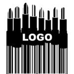 Muestra Grafica BARCODE