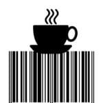 Muestra Grafica BARCODE