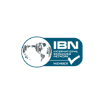 IBN member