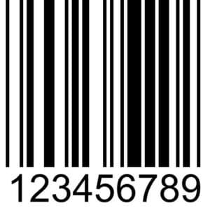 Code 39 & 128 Barcodes | International Barcodes