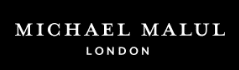 Michael Malul logo