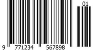 ISSN 300x160 1