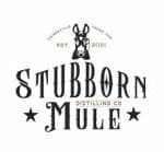 Stubborn Mule logo 2