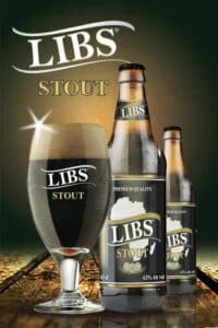 libs stout2 orig