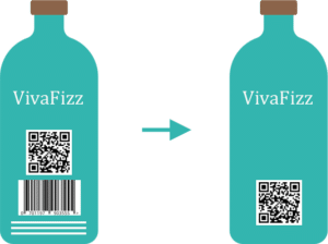 Vivafizz comparison