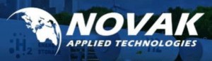 Novak Applied Technologies logo