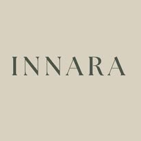 Innara Logo