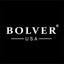Bolver USA logo